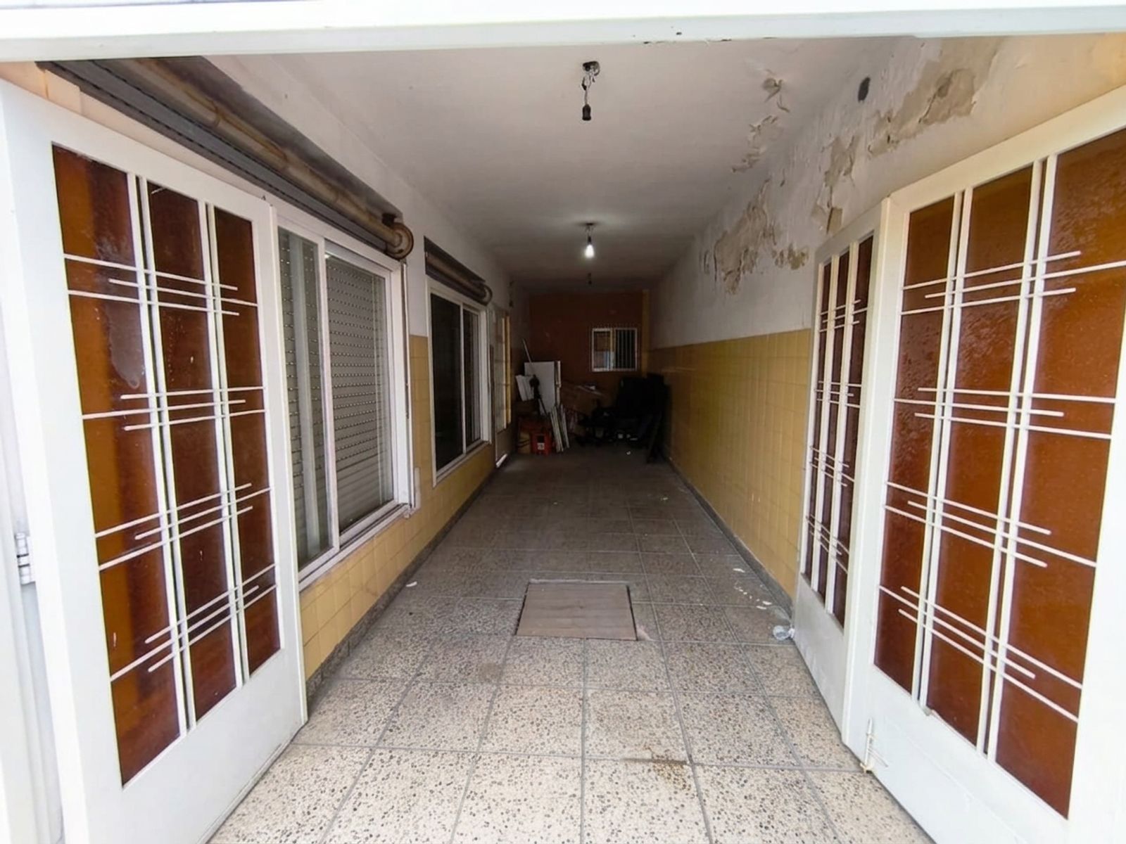 Migueletes 1031 · La Matanza — foto 4