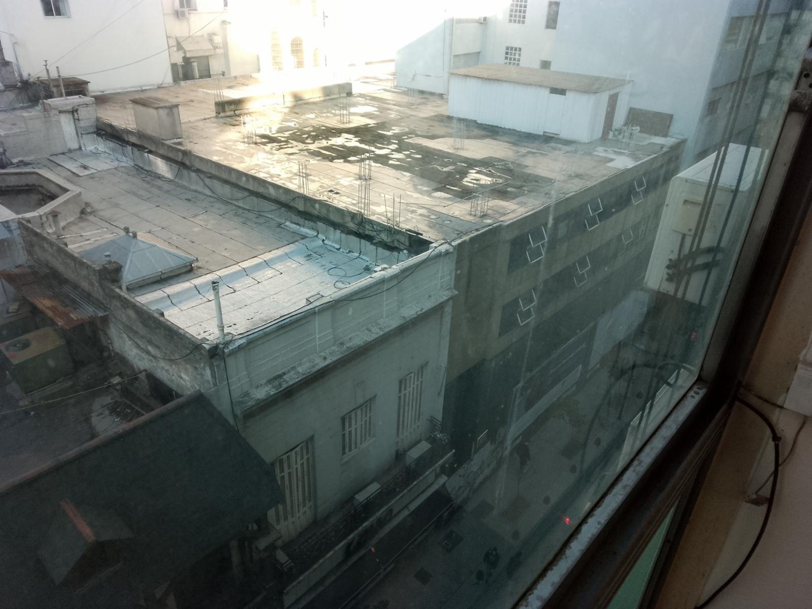 Maipú 464 · Microcentro — foto 4