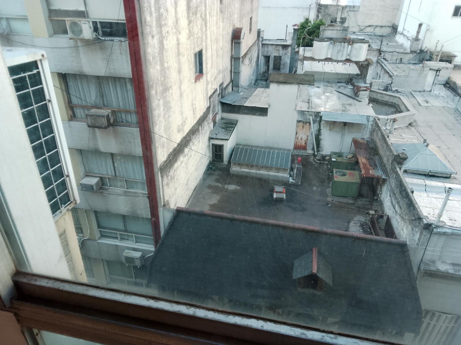 Maipú 464 · Microcentro — foto 6