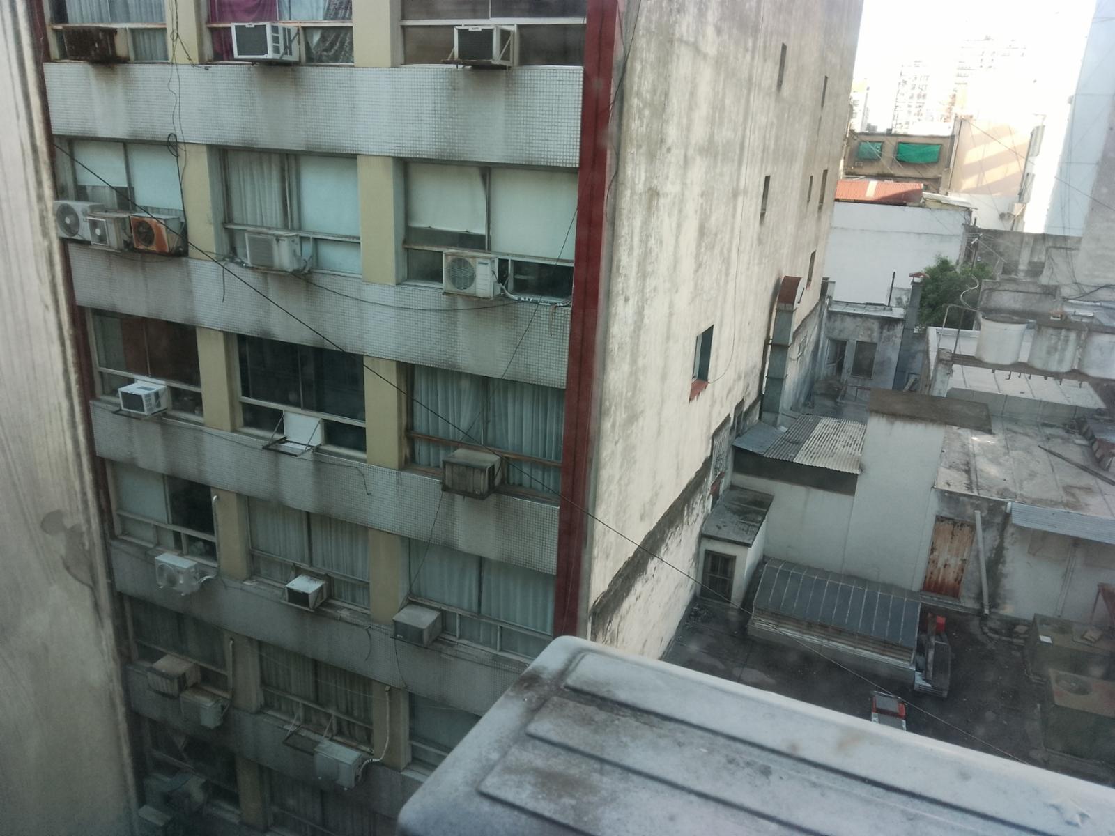 Maipú 464 · Microcentro — foto 7