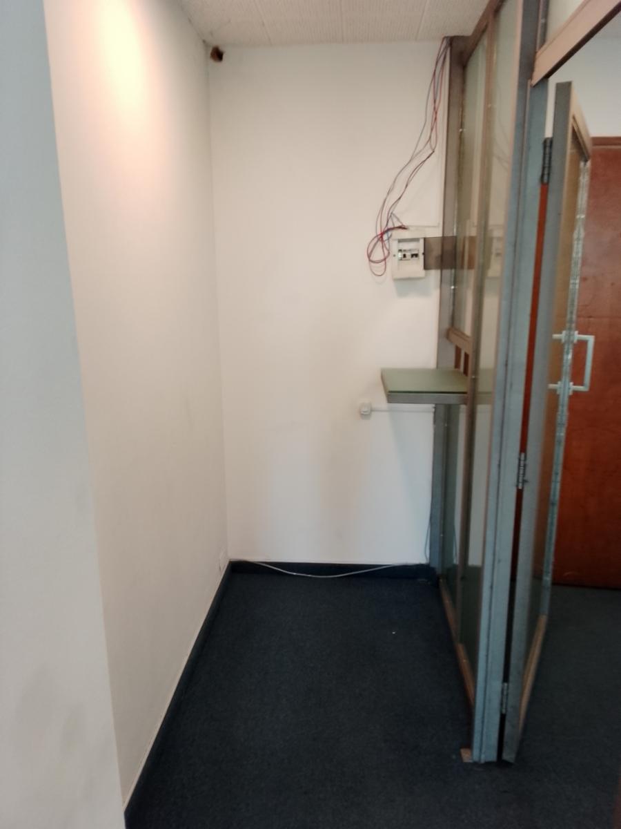 Maipú 464 · Microcentro — foto 10