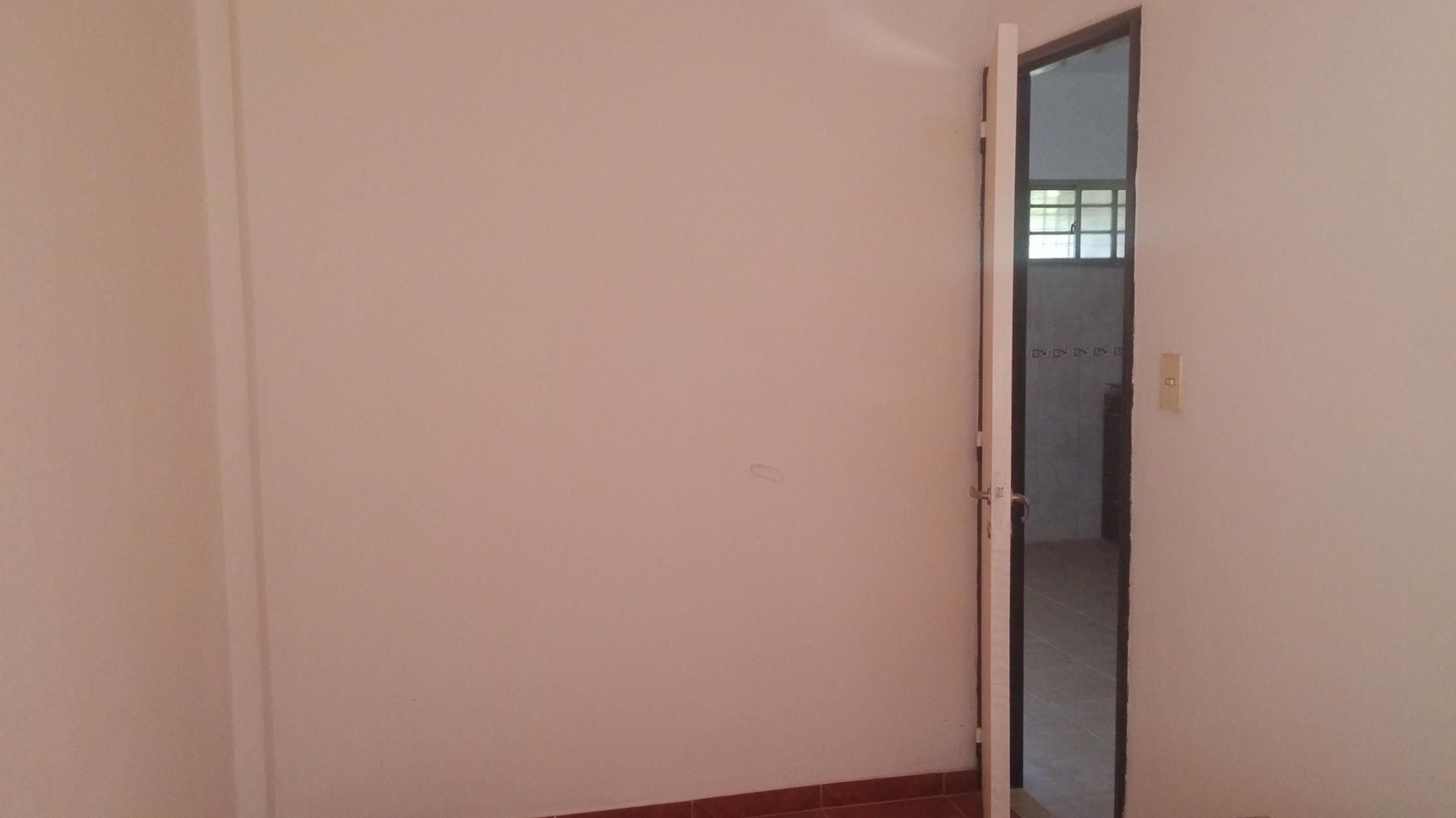 VILLA EDUARDO MADERO - CHILAVERT · La Matanza — foto 11