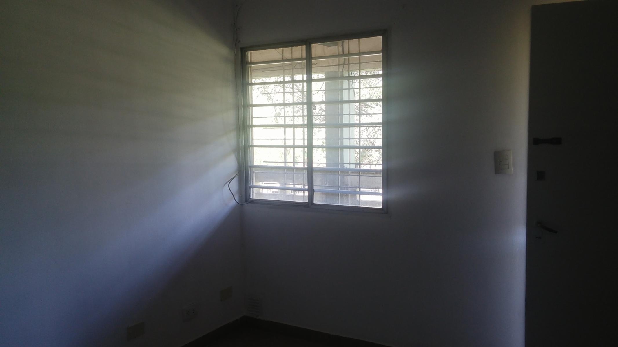 VILLA EDUARDO MADERO - CHILAVERT · La Matanza — foto 4