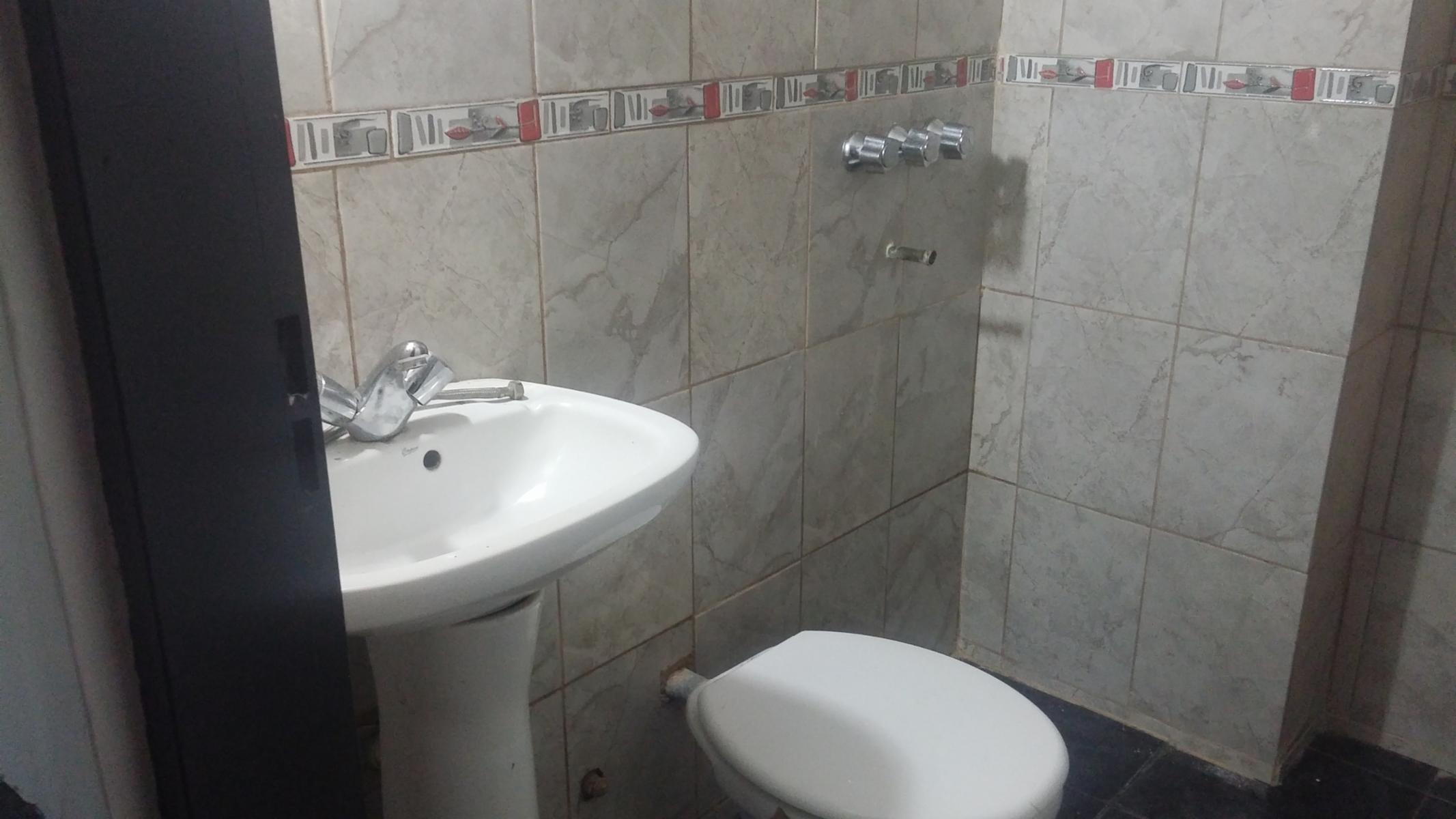 VILLA EDUARDO MADERO - CHILAVERT · La Matanza — foto 6