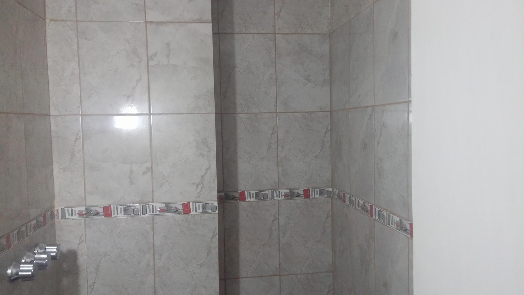 VILLA EDUARDO MADERO - CHILAVERT · La Matanza — foto 7