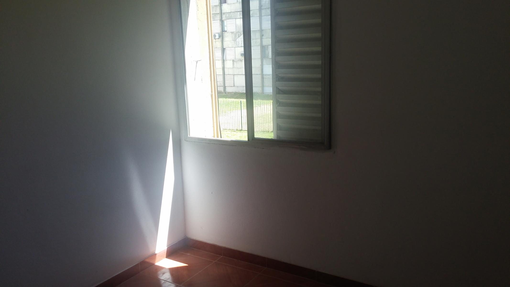 VILLA EDUARDO MADERO - CHILAVERT · La Matanza — foto 8