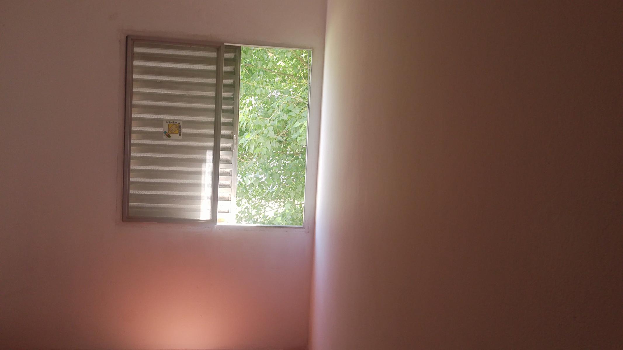 VILLA EDUARDO MADERO - CHILAVERT · La Matanza — foto 9