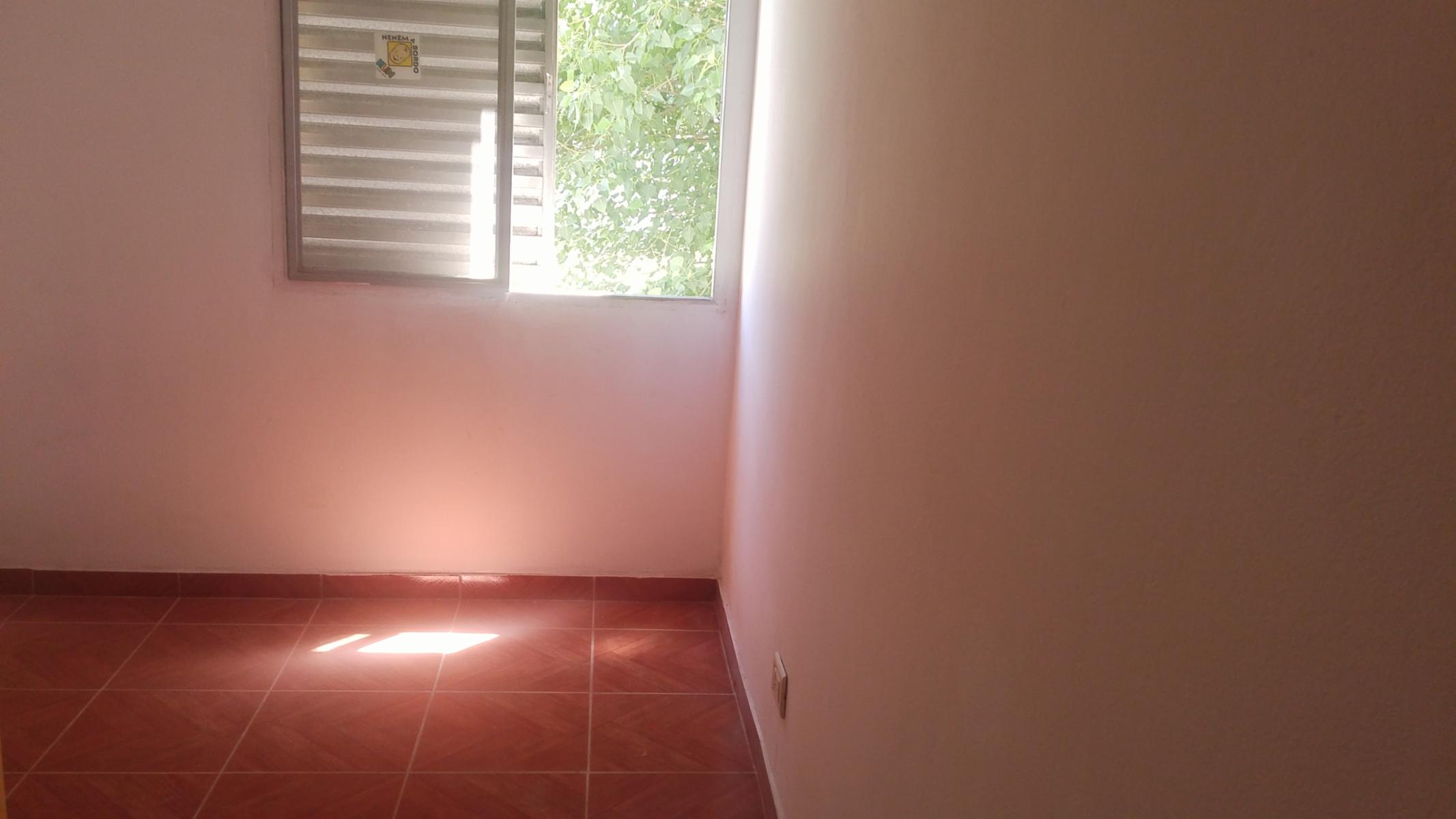 VILLA EDUARDO MADERO - CHILAVERT · La Matanza — foto 10