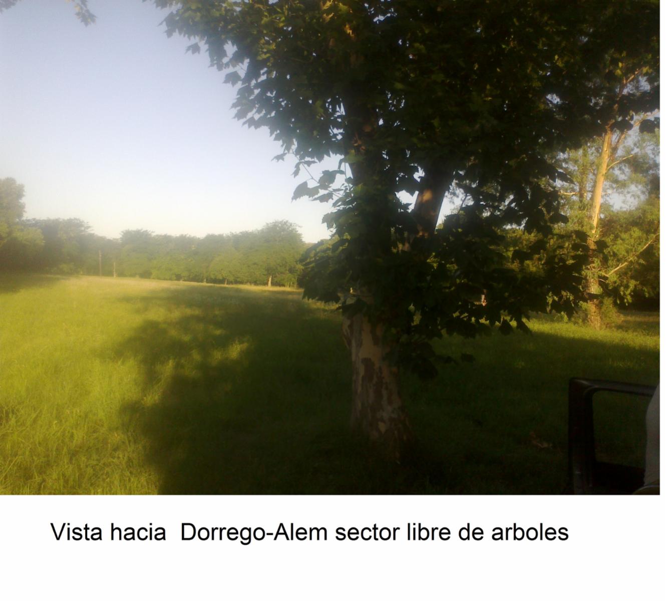L. Alem 3600 · Esteban Echeverría — foto 3