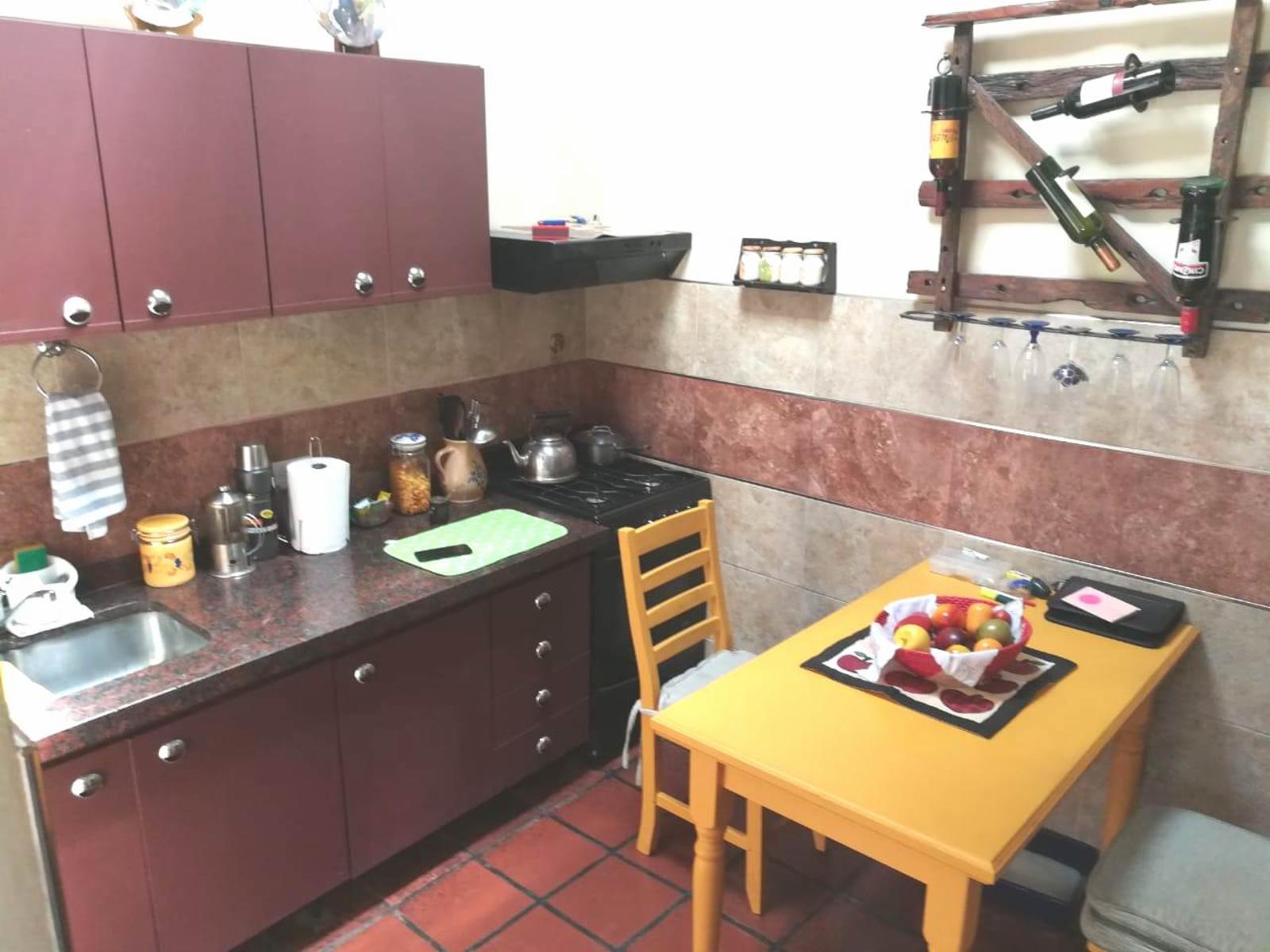 Viamonte 500 · La Matanza — foto 13