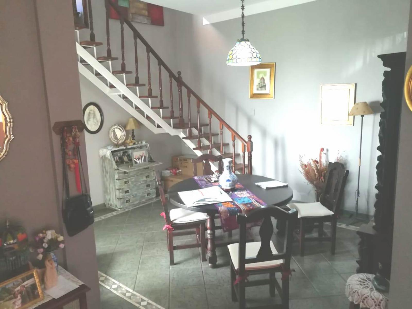 Viamonte 500 · La Matanza — foto 7
