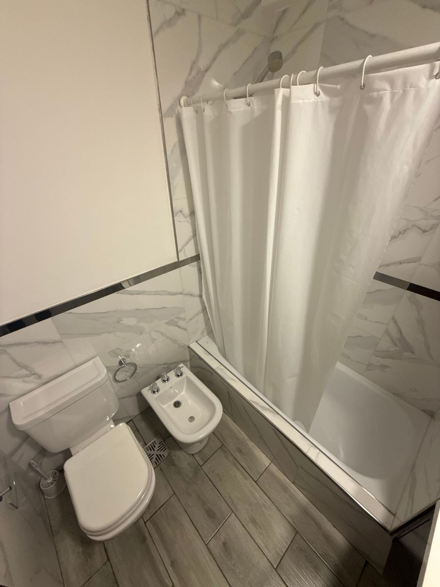 Alberdi 2700 · La Capital — foto 11