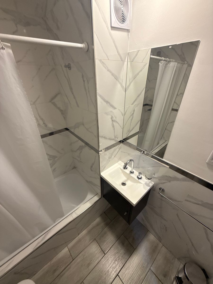 Alberdi 2700 · La Capital — foto 12