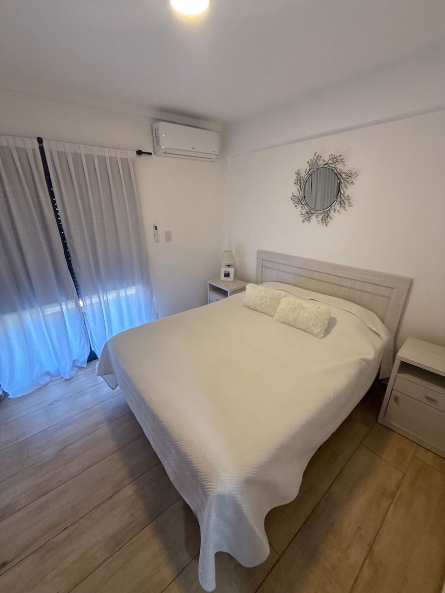 Alberdi 2700 · La Capital — foto 13