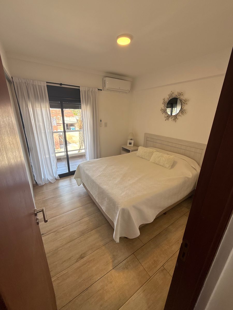 Alberdi 2700 · La Capital — foto 14