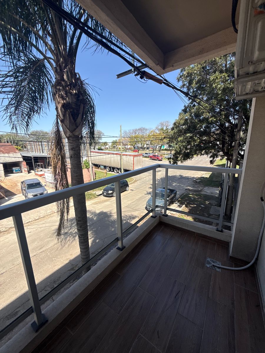 Alberdi 2700 · La Capital — foto 15