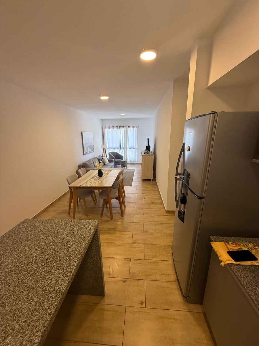 Alberdi 2700 · La Capital — foto 3