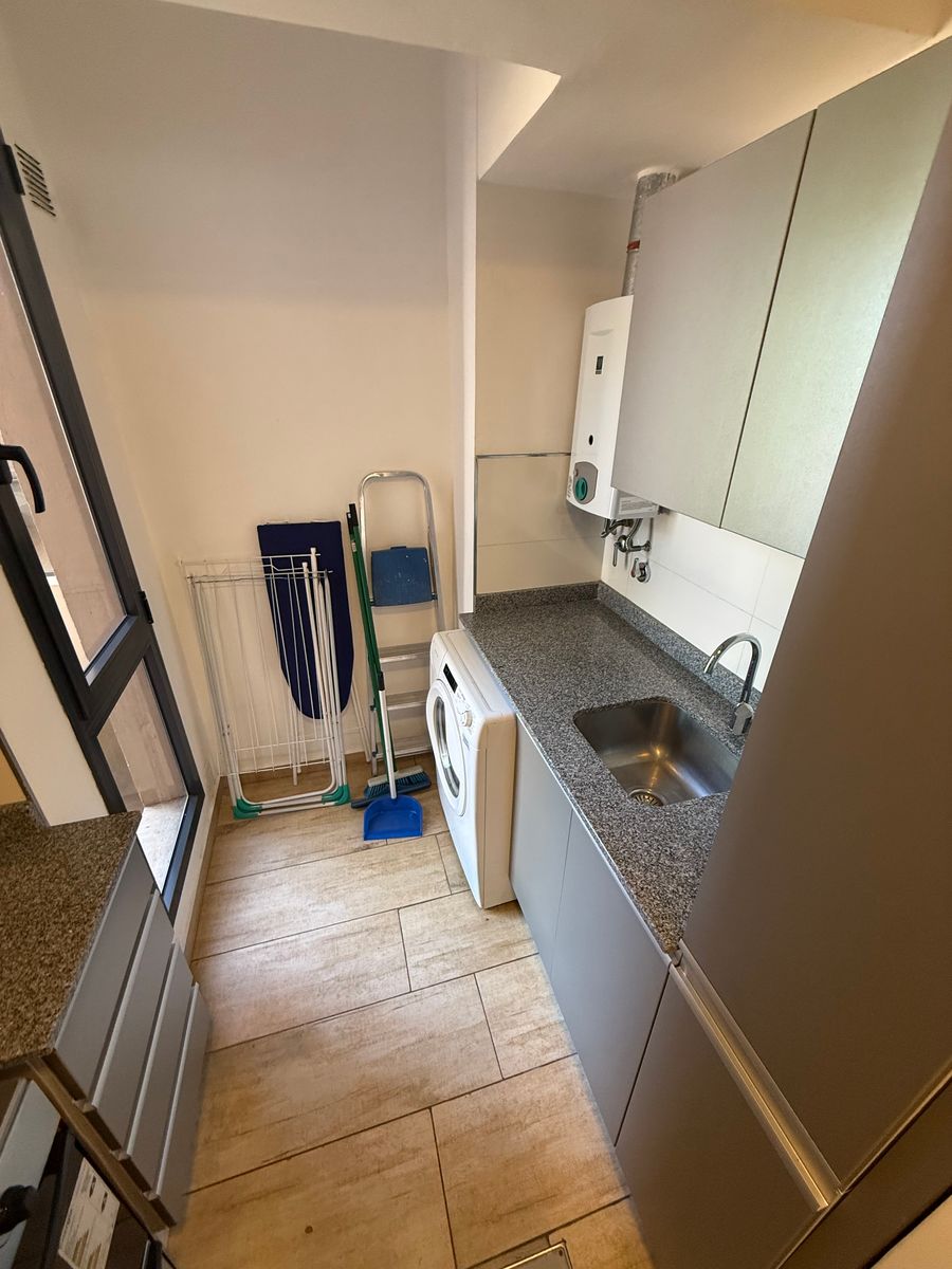Alberdi 2700 · La Capital — foto 4