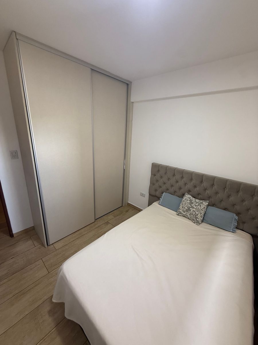 Alberdi 2700 · La Capital — foto 7