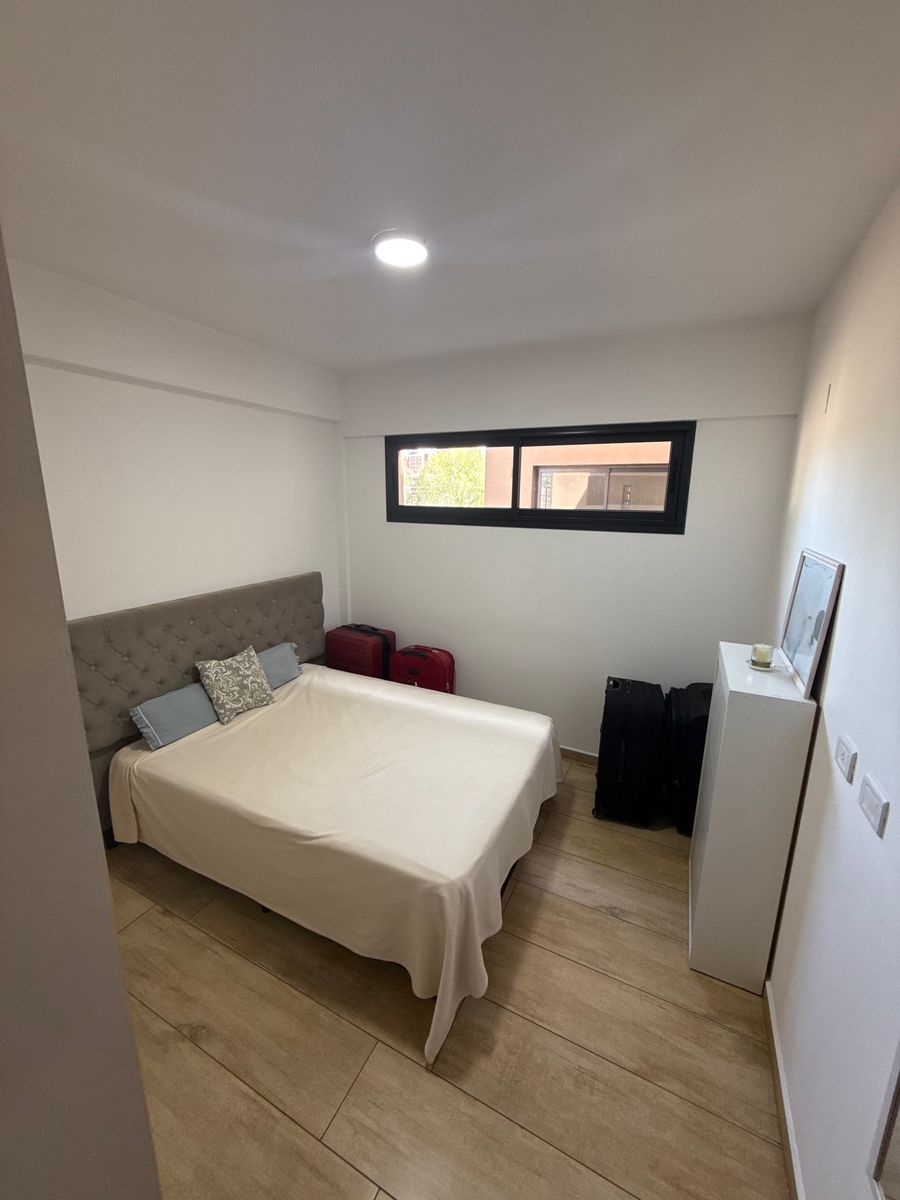 Alberdi 2700 · La Capital — foto 10