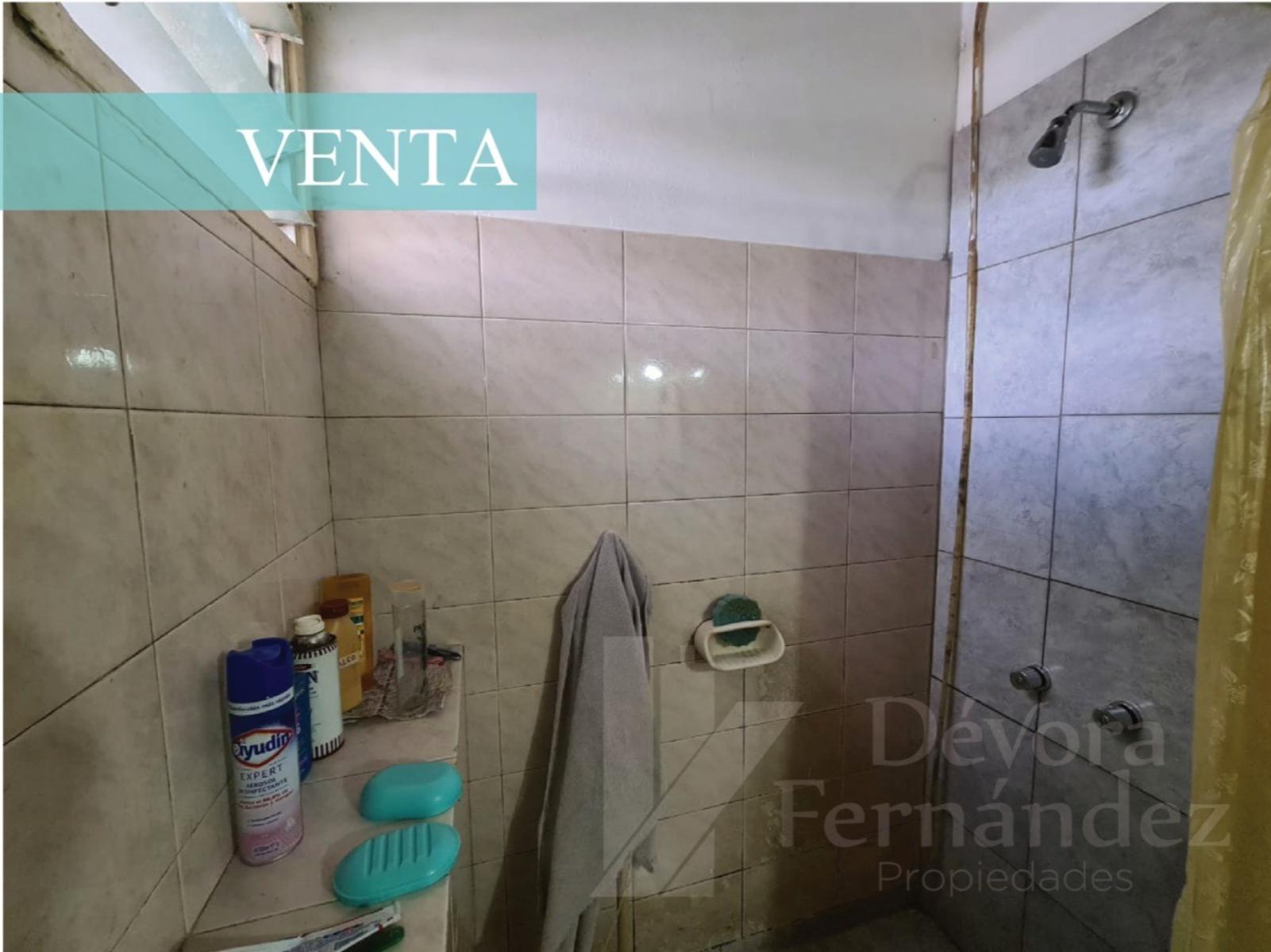 RANCHOS 1454 · Morón — foto 12