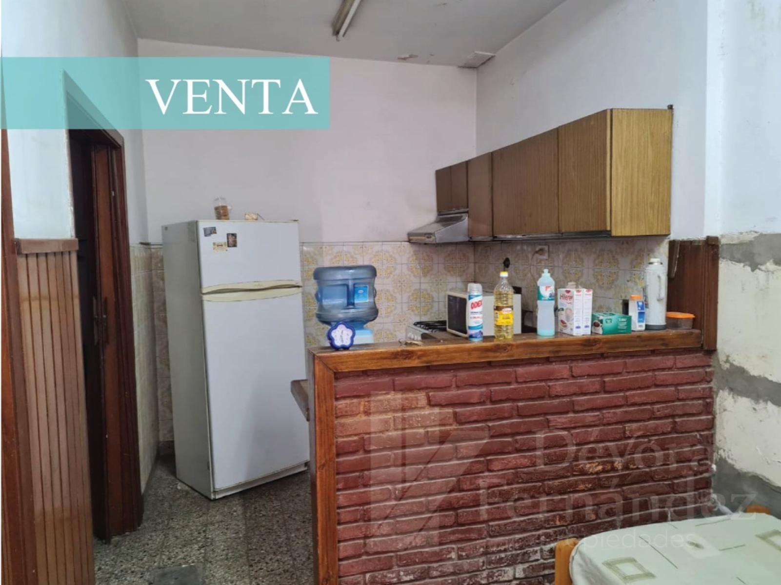 RANCHOS 1454 · Morón — foto 8