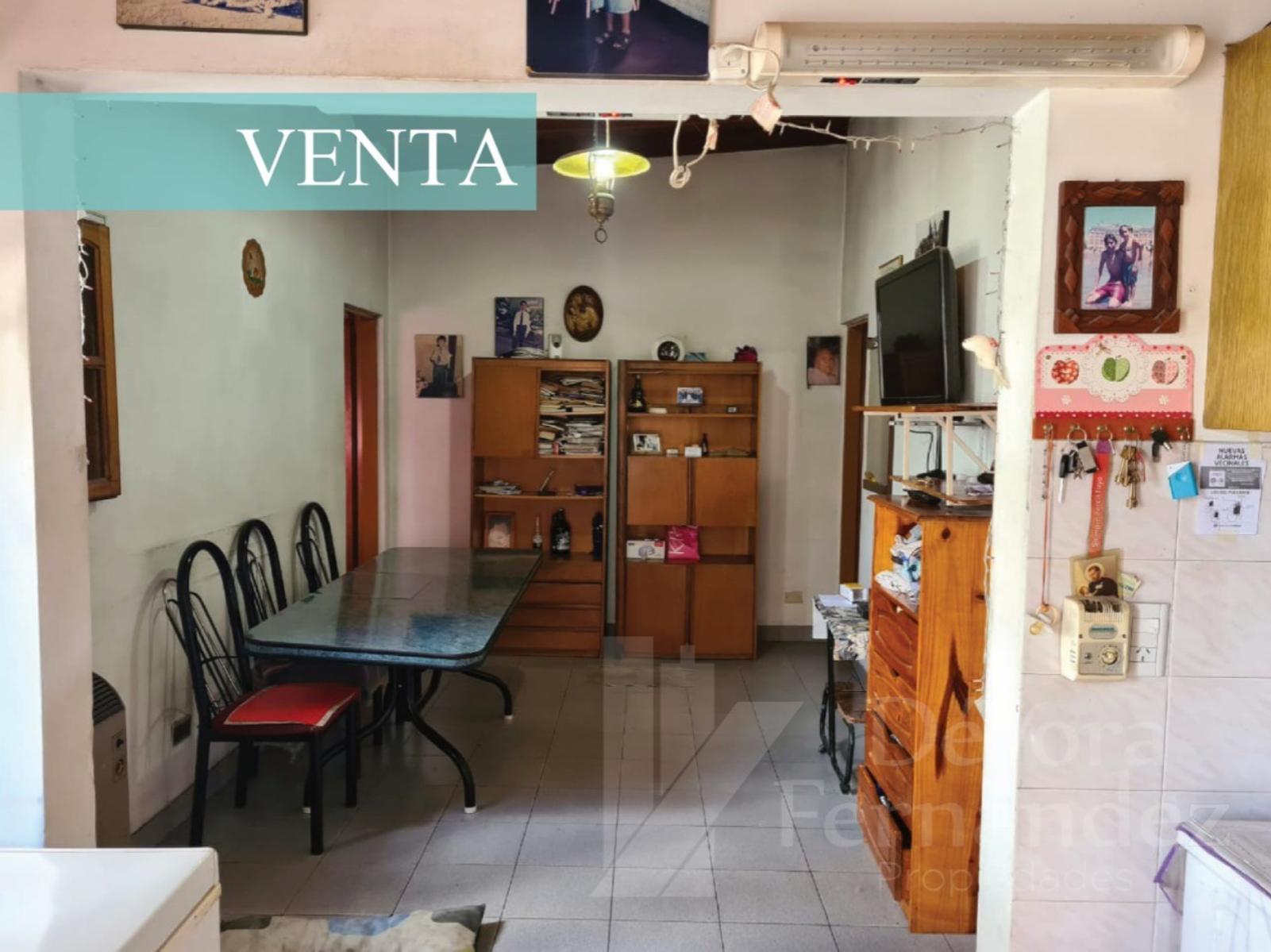 RANCHOS 1454 · Morón — foto 10