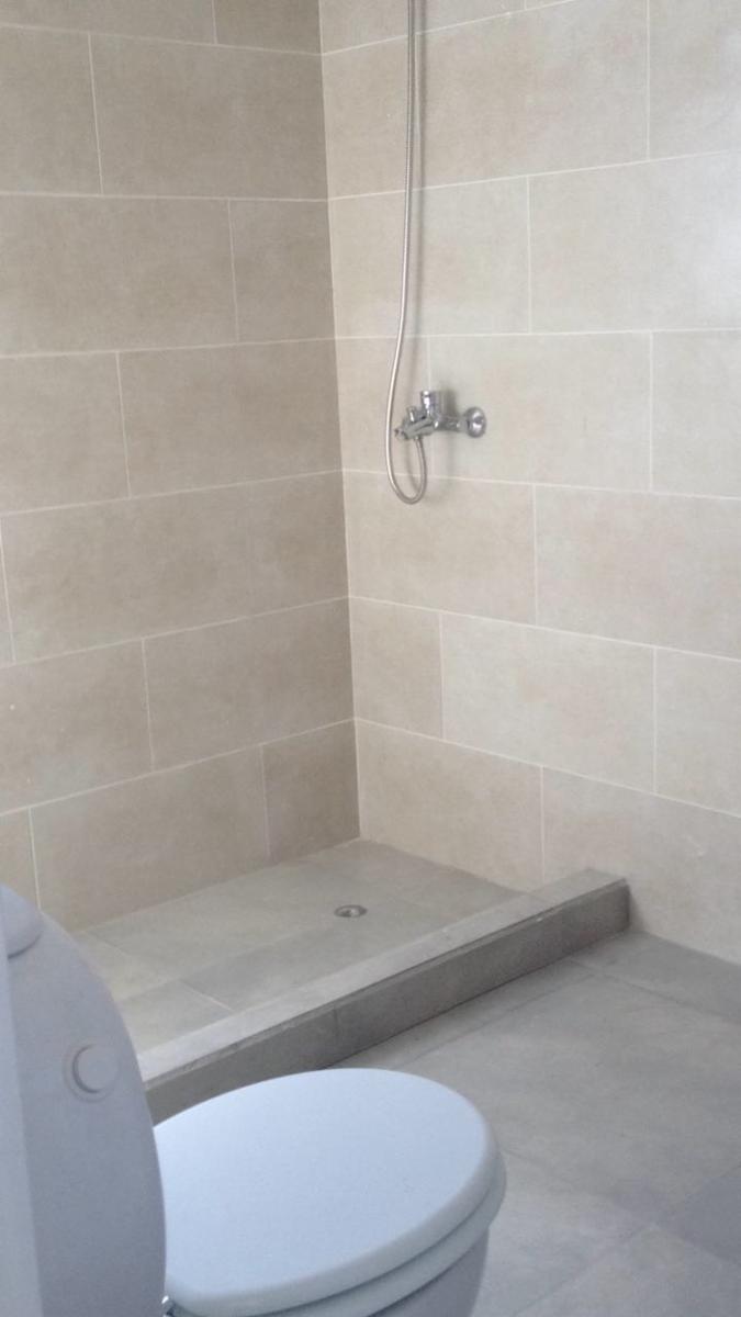 Casa en venta - El Cantón - Barrio Puerto - Countries y Barrios Cerrados Escobar - A ESTRENAR  - LOTE CENTRAL - 2 PLANTAS · Escobar — foto 7