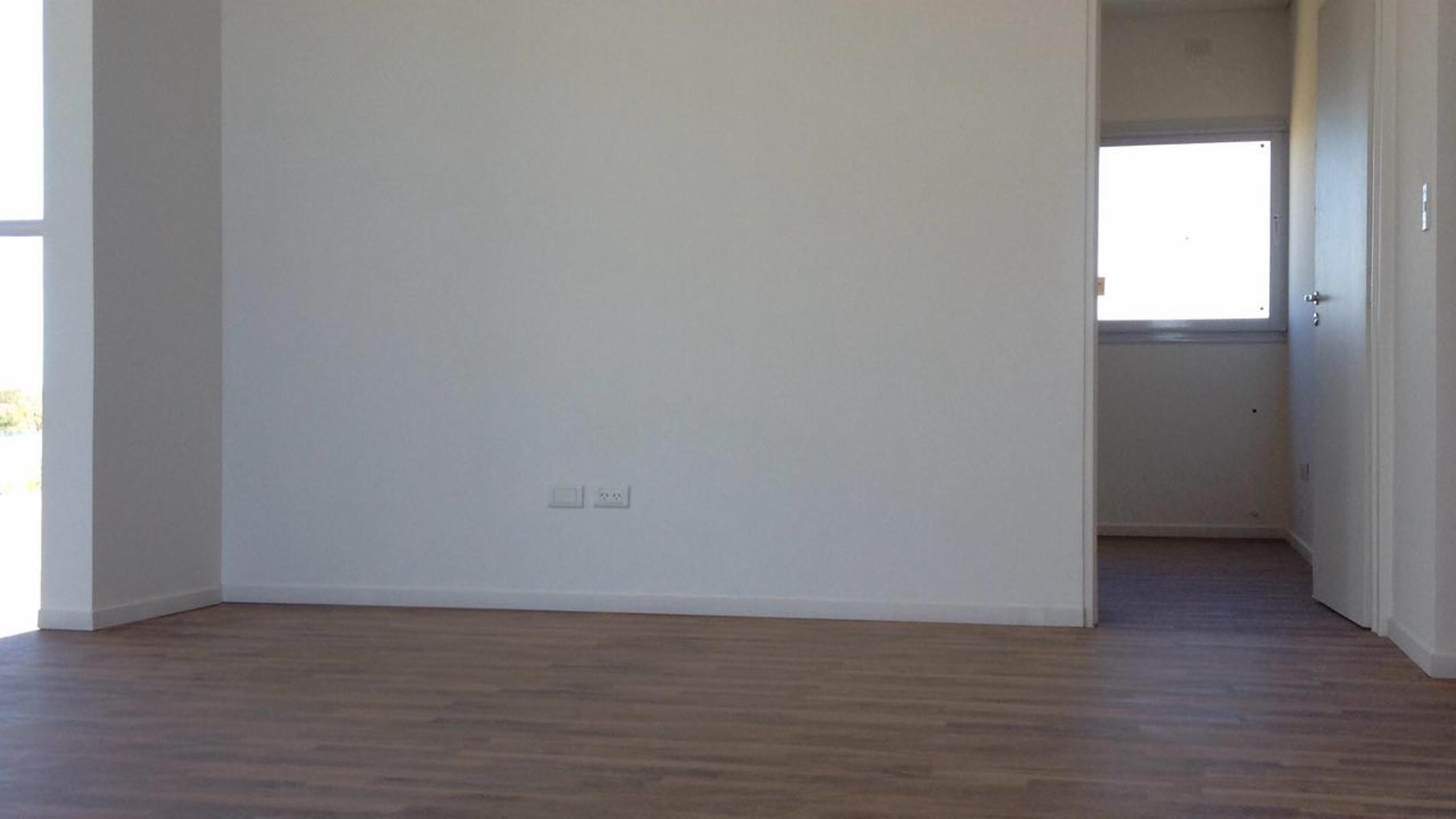 Casa en venta - El Cantón - Barrio Puerto - Countries y Barrios Cerrados Escobar - A ESTRENAR  - LOTE CENTRAL - 2 PLANTAS · Escobar — foto 8