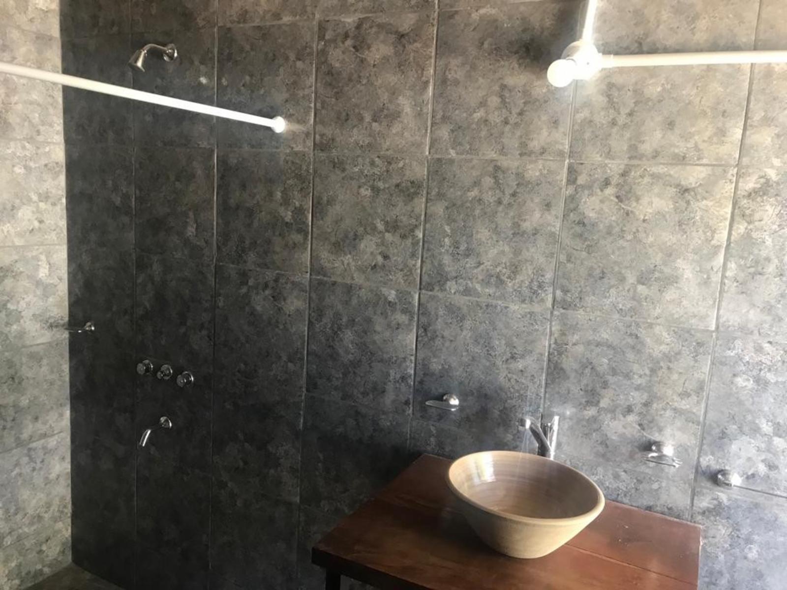 BARRIO LOS TALAS - ANISACATE · Santa María — foto 20