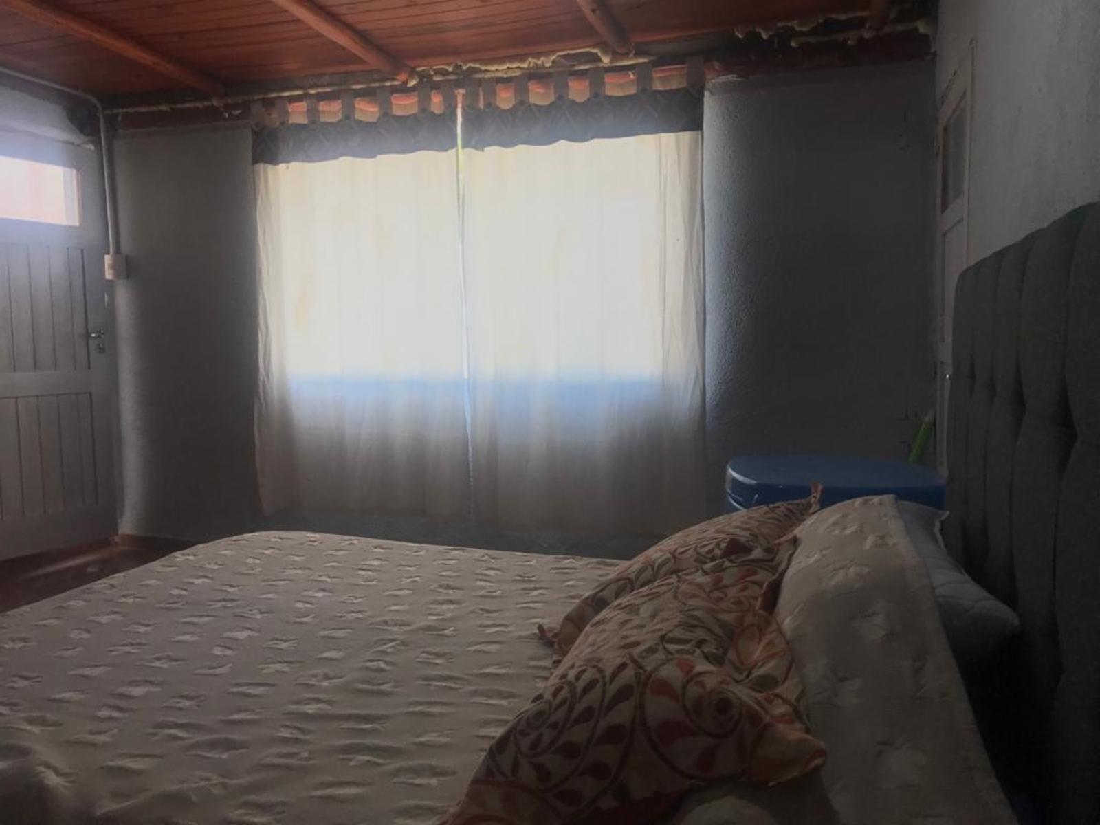 BARRIO LOS TALAS - ANISACATE · Santa María — foto 23