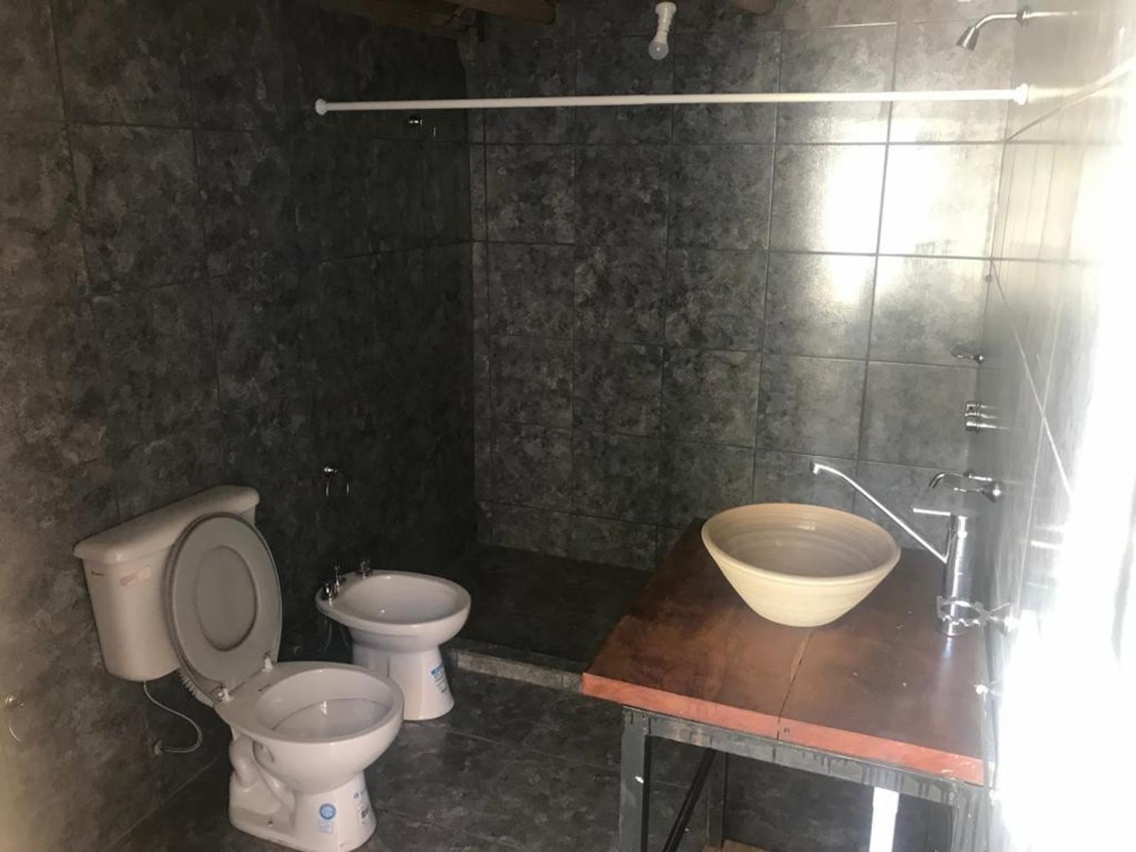 BARRIO LOS TALAS - ANISACATE · Santa María — foto 24
