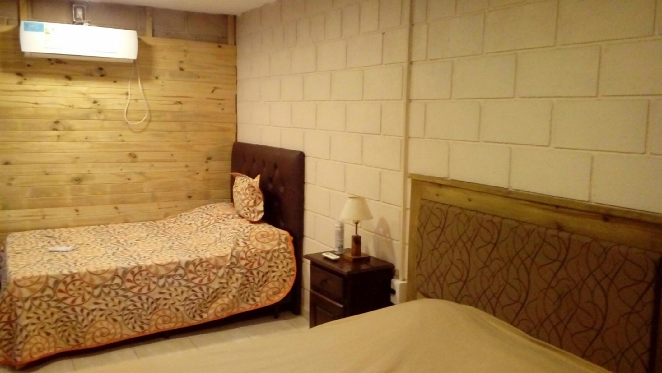 BARRIO LOS TALAS - ANISACATE · Santa María — foto 8