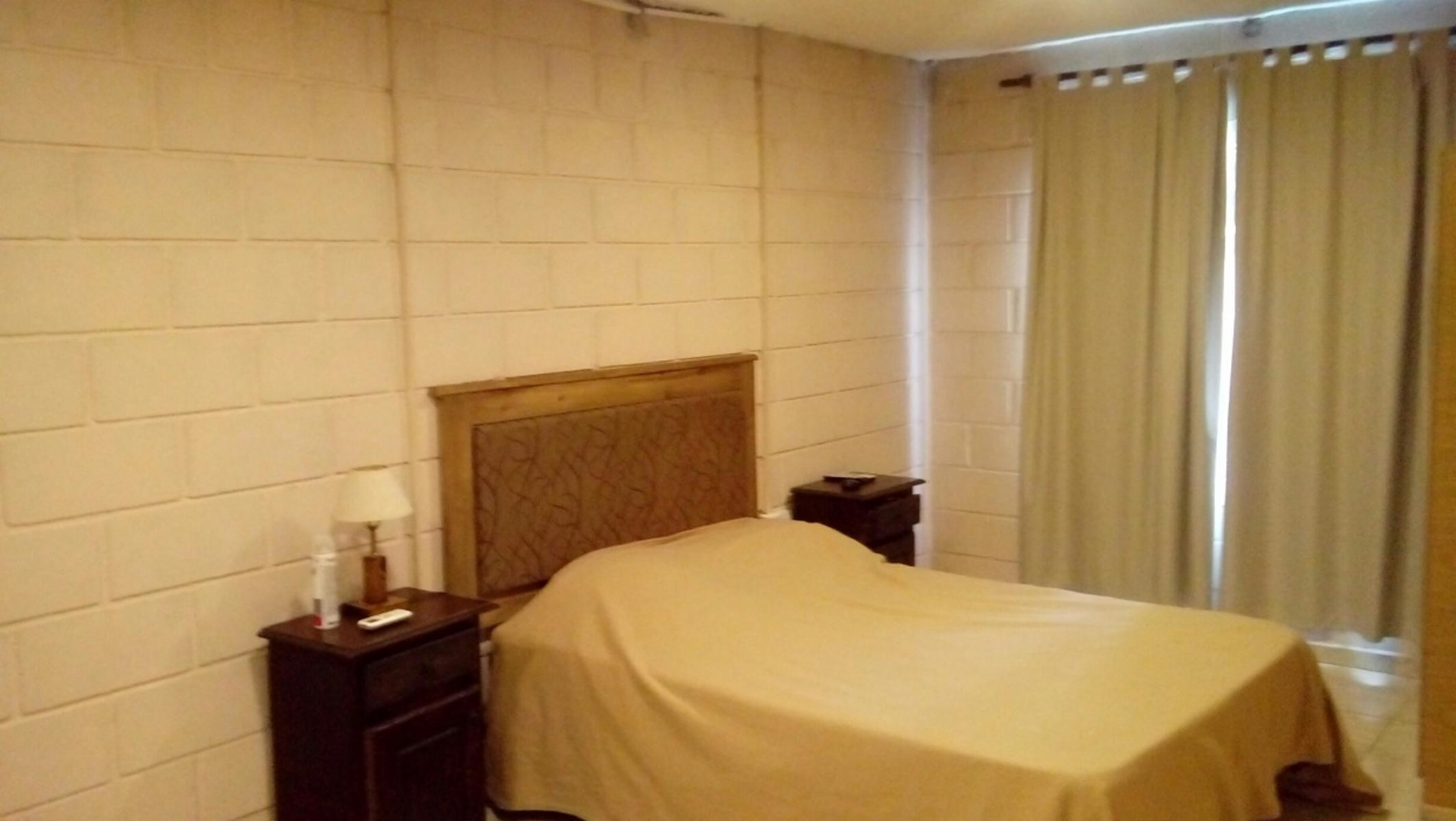 BARRIO LOS TALAS - ANISACATE · Santa María — foto 9