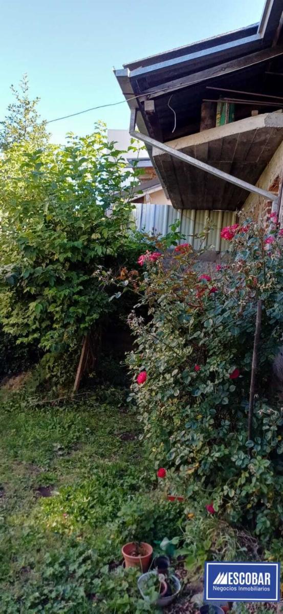 Ruiz Moreno 550 · Bariloche — foto 14