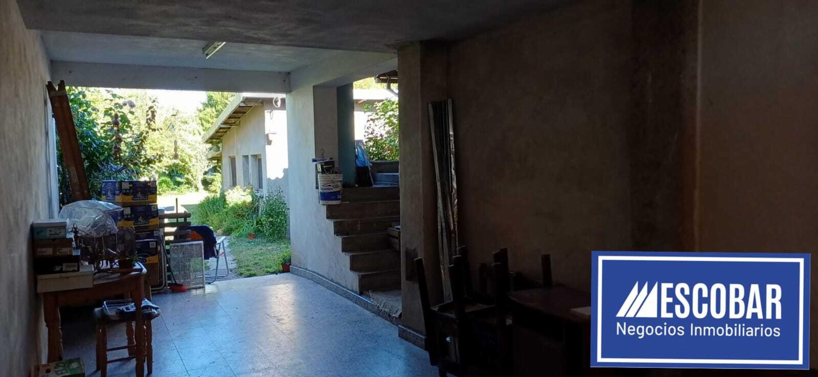 Ruiz Moreno 550 · Bariloche — foto 15