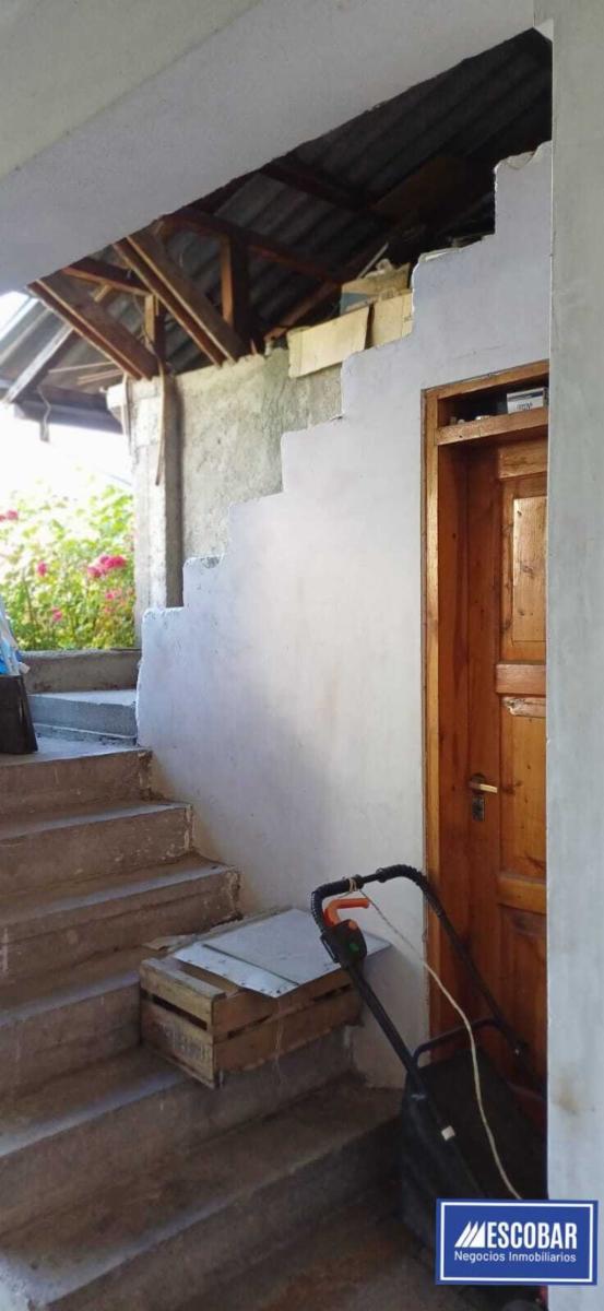 Ruiz Moreno 550 · Bariloche — foto 17
