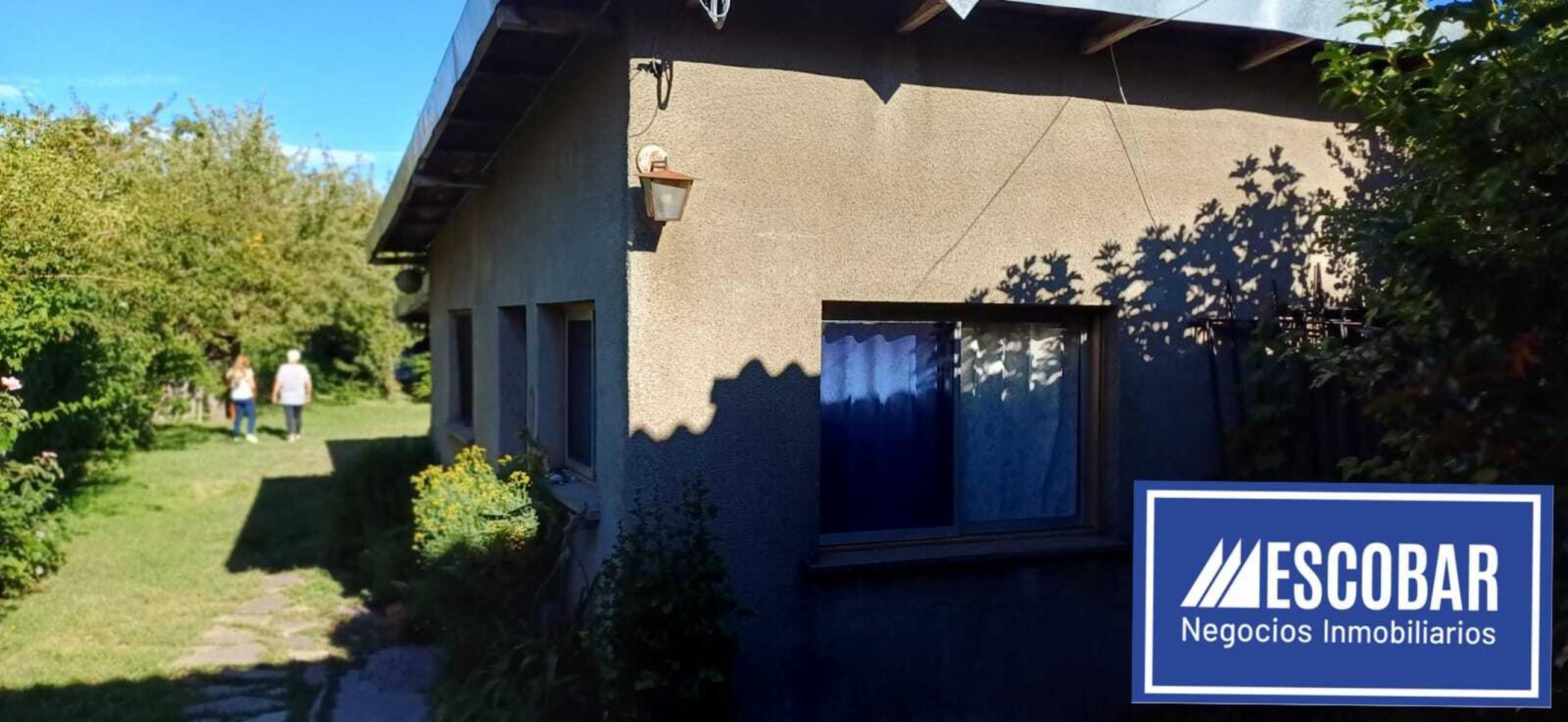 Ruiz Moreno 550 · Bariloche — foto 18