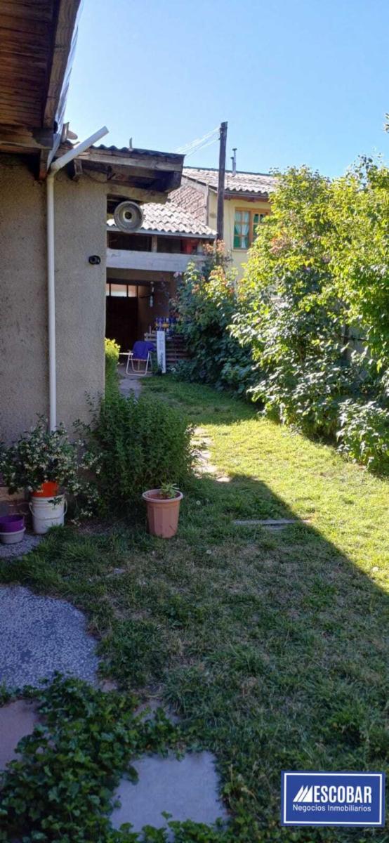 Ruiz Moreno 550 · Bariloche — foto 20
