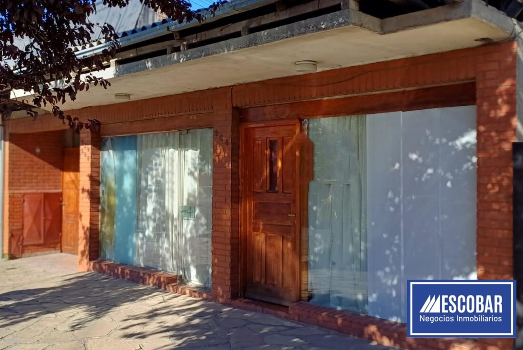 Ruiz Moreno 550 · Bariloche — foto 3