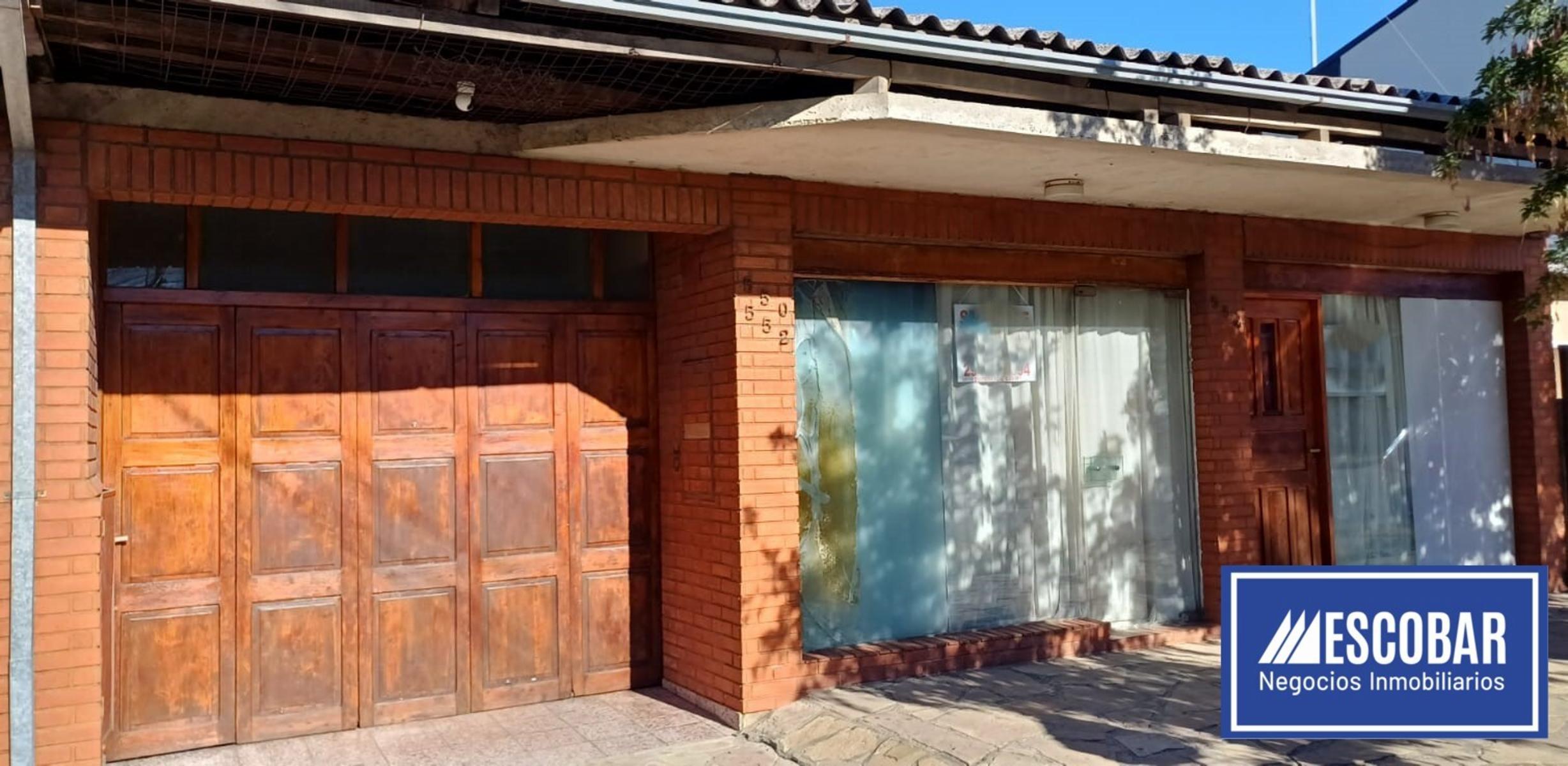 Ruiz Moreno 550 · Bariloche — foto 4