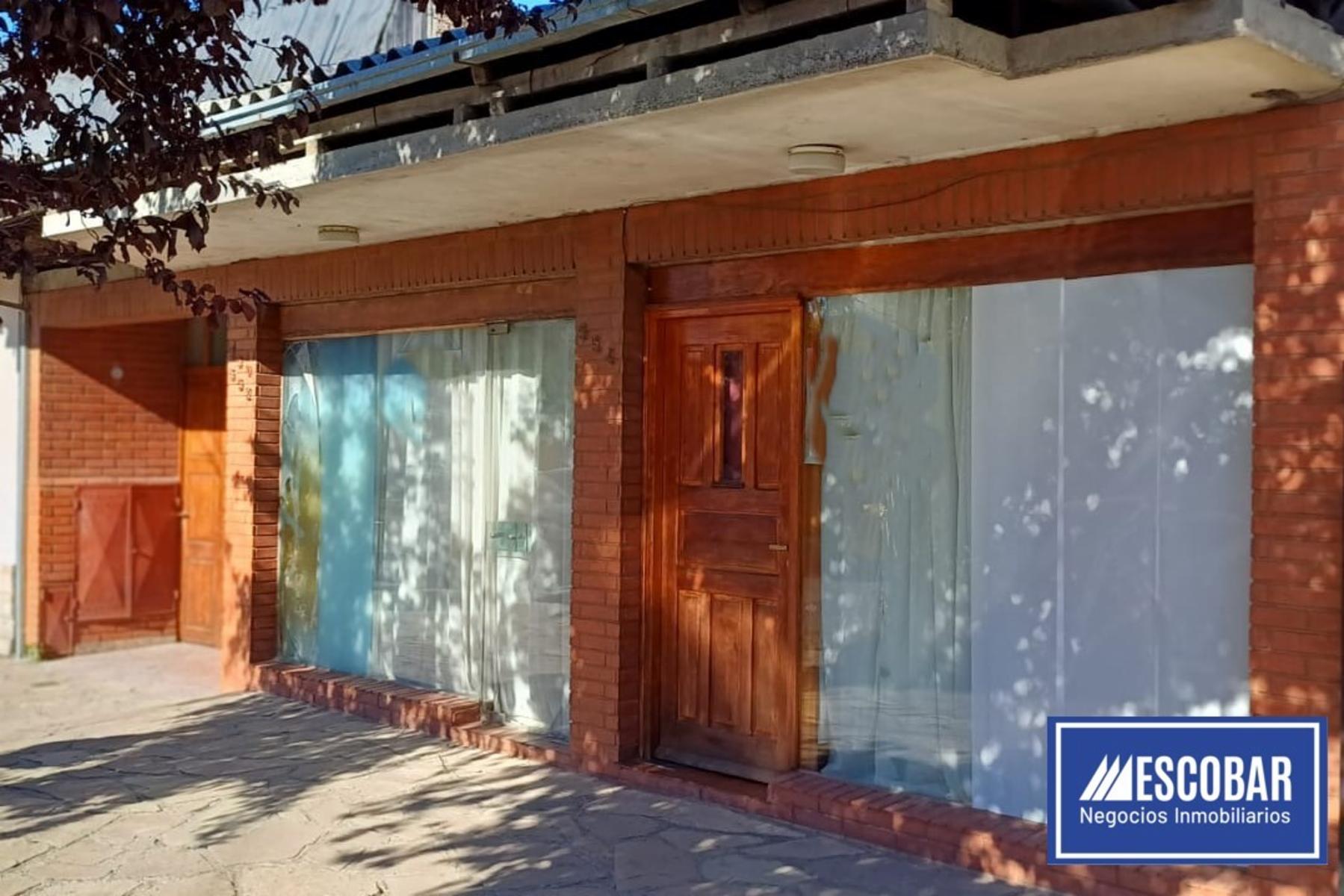 Ruiz Moreno 550 · Bariloche — foto 5
