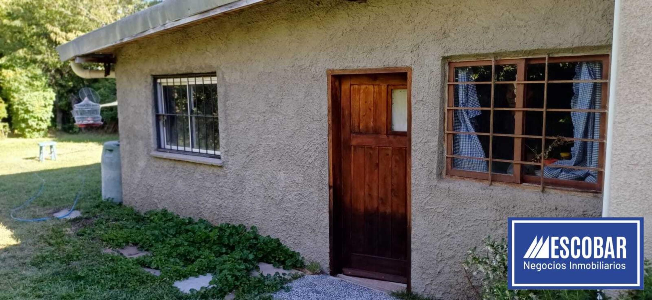 Ruiz Moreno 550 · Bariloche — foto 6