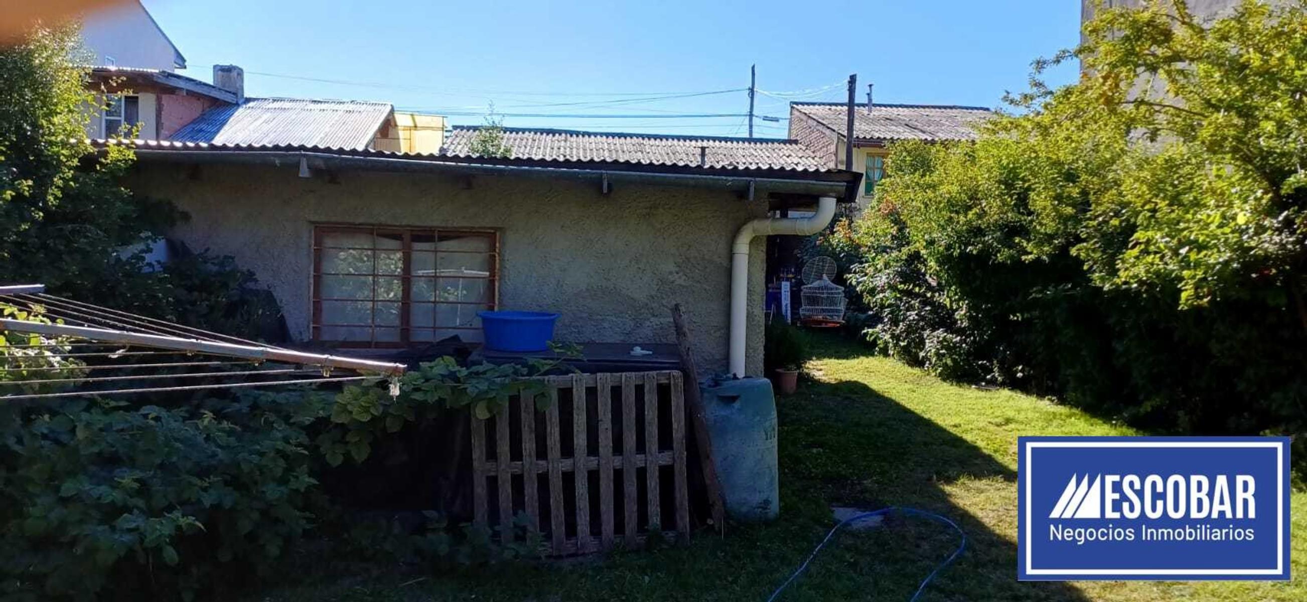 Ruiz Moreno 550 · Bariloche — foto 8
