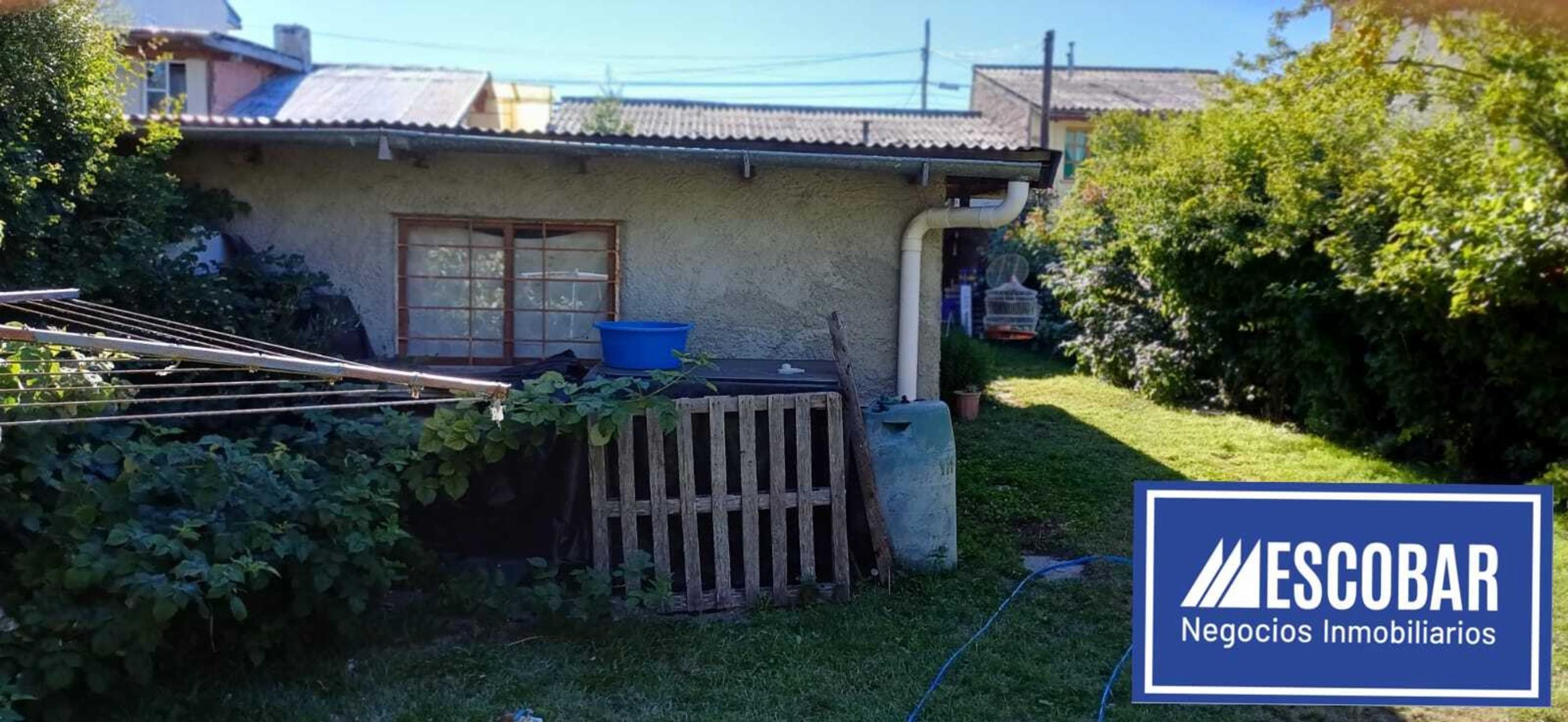 Ruiz Moreno 550 · Bariloche — foto 10