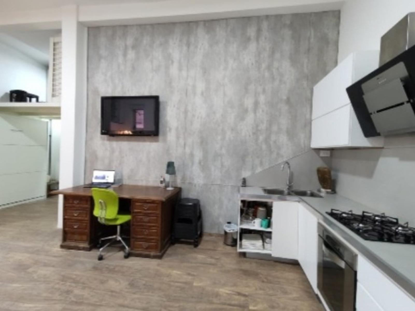Bucarelli 3079 · Villa Urquiza — foto 3