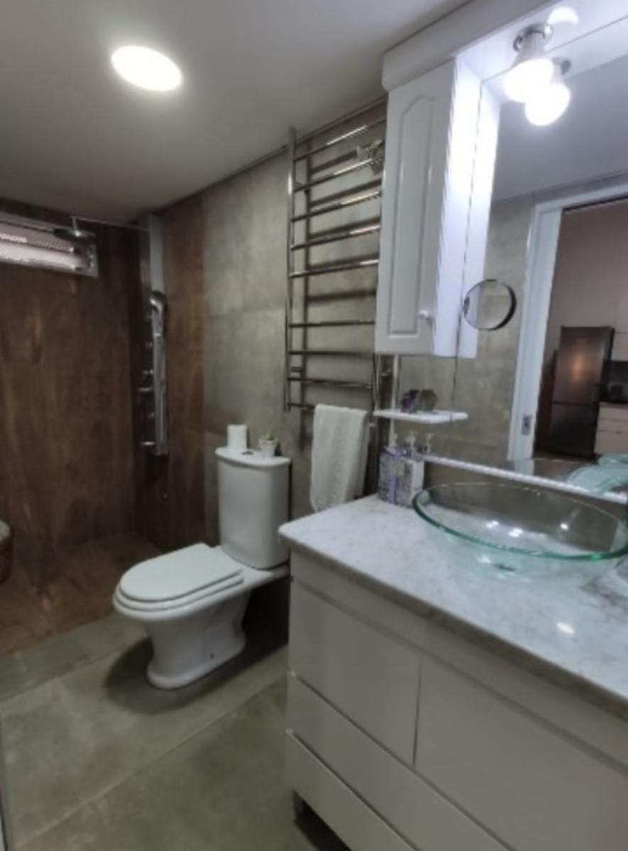 Bucarelli 3079 · Villa Urquiza — foto 4