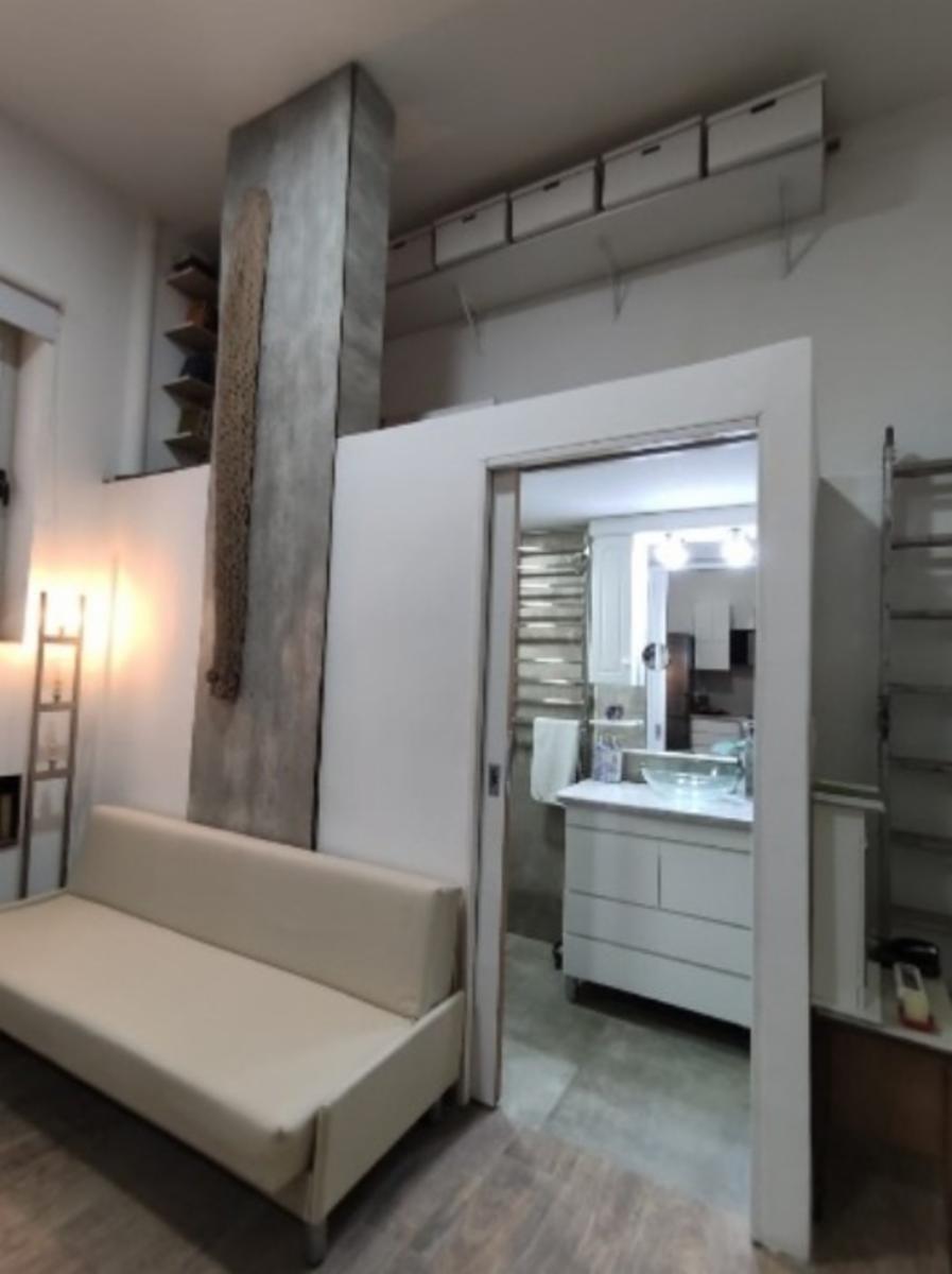 Bucarelli 3079 · Villa Urquiza — foto 5