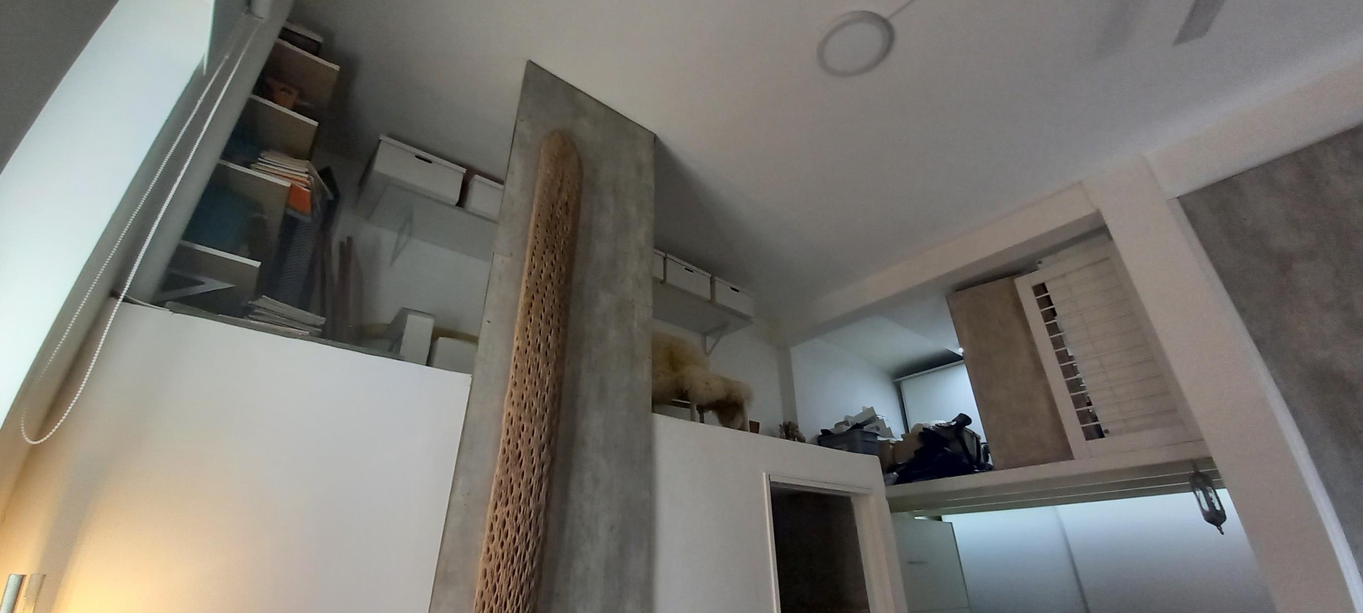 Bucarelli 3079 · Villa Urquiza — foto 6