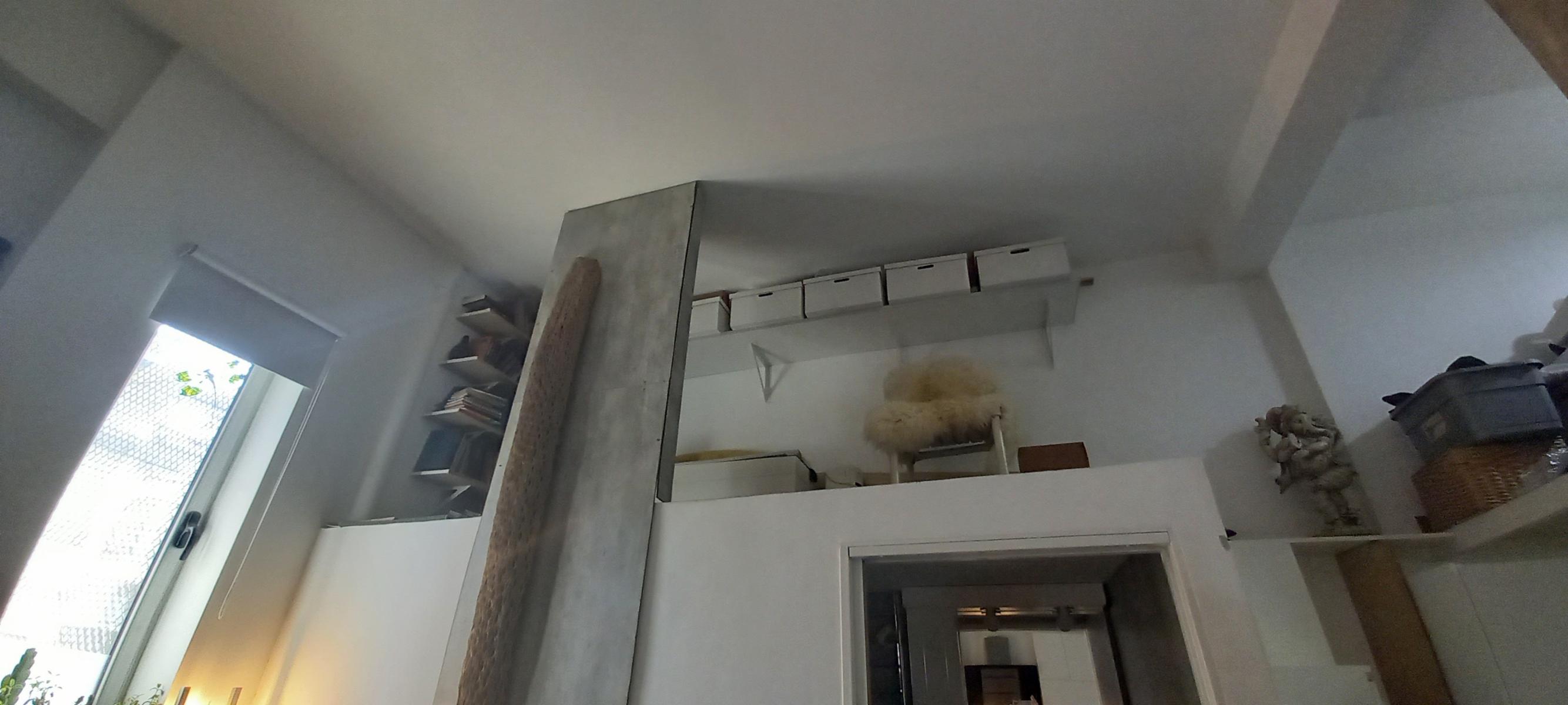 Bucarelli 3079 · Villa Urquiza — foto 7